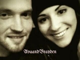 Ava_and_Brayden