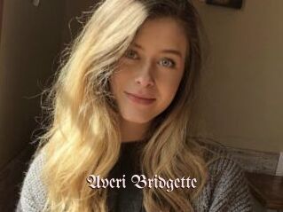 Averi_Bridgette
