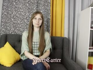 AveryCarter