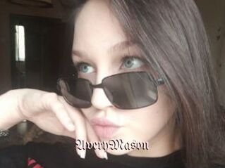 AveryMason
