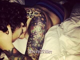 Avery_Miller