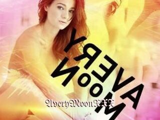 AveryMoonXXX