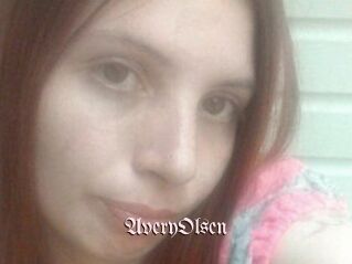 Avery_Olsen