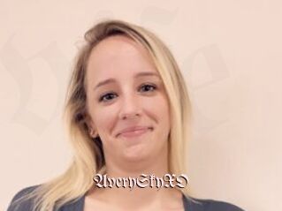 AverySkyXO
