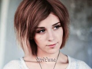 AviLuna