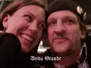 Avita_Grande