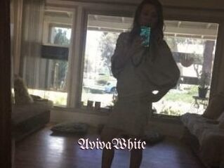 Aviva_White Vidéos Fellations