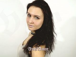 AvrilAmor