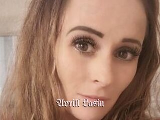 Avrill_Lasin Vidéos Fellations