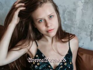 AvroraMaynard