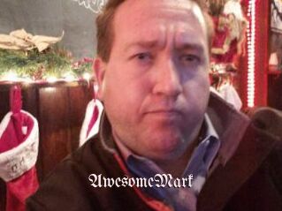 AwesomeMark