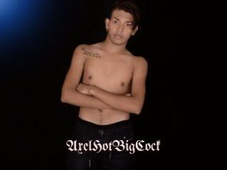 AxelHotBigCock