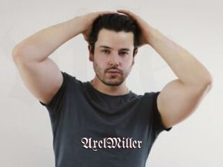 AxelMiller