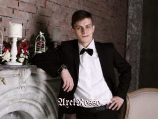 AxelRosso