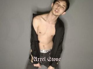 Axxel_Stone