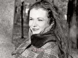 Aylara