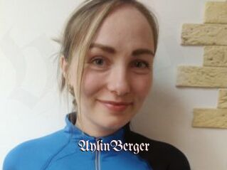 AylinBerger