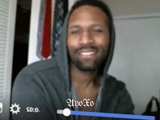 AyoXo