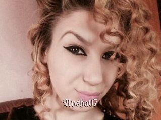 Aysha07