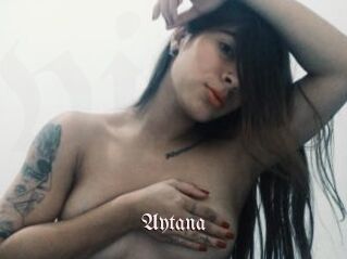 Aytana
