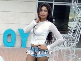 Azahara_Latin Vidéos Fellations