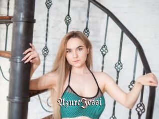 AzureJessi
