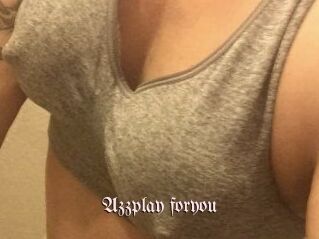 Azzplay_foryou
