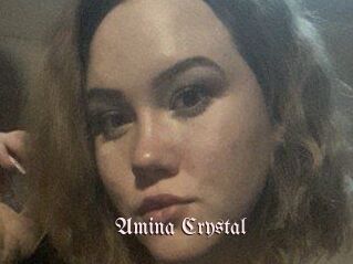 _Amina_Crystal