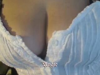 _Angie_