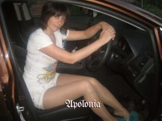 _Apolonia