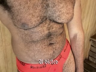 a_dicked Vidéos Fellations
