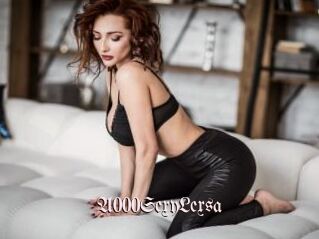 A000SexyLexsa