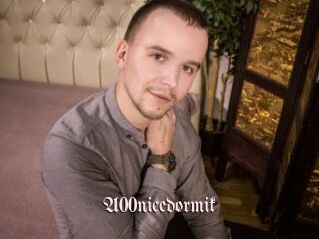 A00nicedormik
