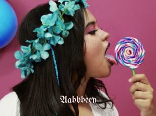 Aabbbeey