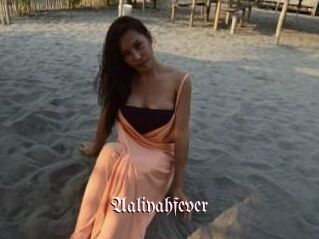 Aaliyahfever