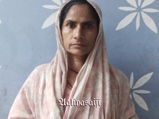 Aaliyasaifi