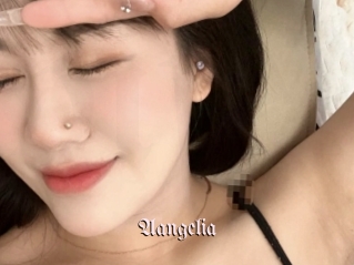 aangelia Vidéos Fellations