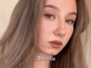 Aariiella