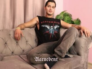 Aarnebent
