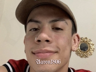 aaron1806 Vidéos Fellations
