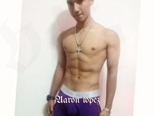 Aaron_lopez