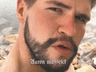 Aaron_masseick