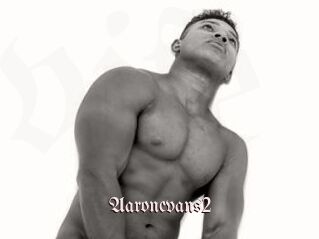 Aaronevans2