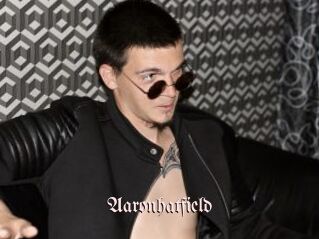 Aaronhatfield