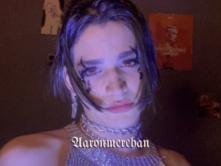 Aaronmerchan