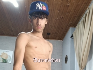 aaronschott Vidéos Fellations
