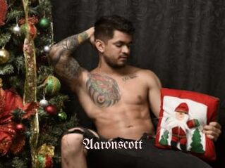 Aaronscott
