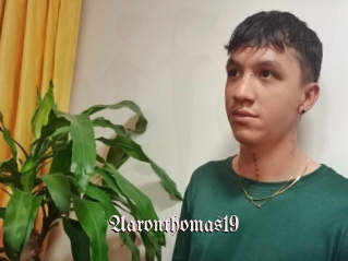 Aaronthomas19