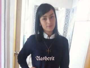 Aasherit