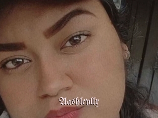 Aashleyllx